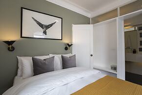 Attalea hotel