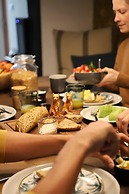 Attalea hotel