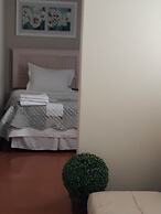 Hostal Pehuenche