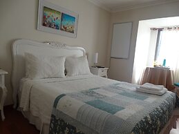 Hostal Pehuenche
