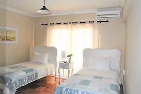 Hostal Pehuenche