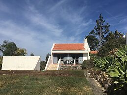 Casa dos Pintos