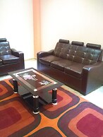Hotel Suite Juliaca