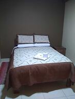 Hotel Suite Juliaca