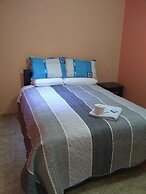 Hotel Suite Juliaca