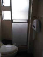 Hotel Suite Juliaca