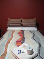 Hotel Suite Juliaca