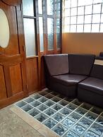 Hotel Suite Juliaca