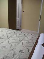 Hotel Suite Juliaca