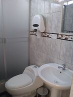 Hotel Suite Juliaca