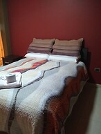Hotel Suite Juliaca