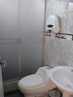 Hotel Suite Juliaca