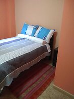 Hotel Suite Juliaca