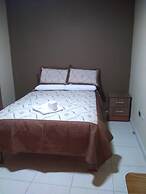 Hotel Suite Juliaca