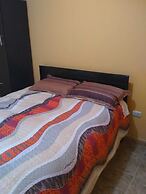 Hotel Suite Juliaca