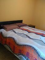 Hotel Suite Juliaca