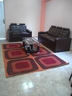 Hotel Suite Juliaca