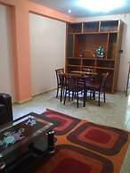 Hotel Suite Juliaca