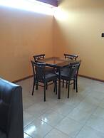 Hotel Suite Juliaca