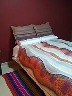 Hotel Suite Juliaca