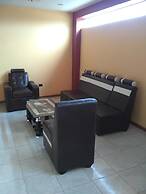 Hotel Suite Juliaca