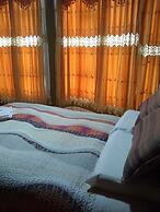 Hotel Suite Juliaca