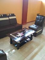 Hotel Suite Juliaca