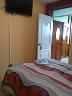 Hotel Suite Juliaca