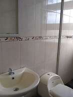 Hotel Suite Juliaca
