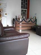 Hotel Suite Juliaca