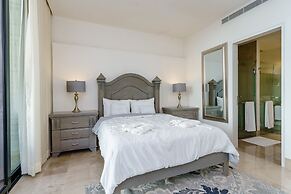 Oceana by Abna