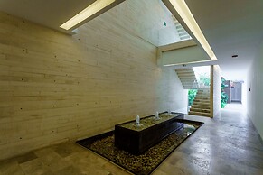 Oceana by Abna