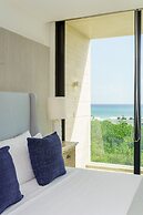 Oceana by Abna