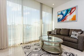 Oceana by Abna