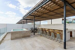 Oceana by Abna