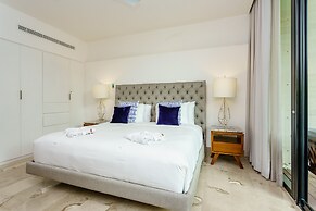 Oceana by Abna
