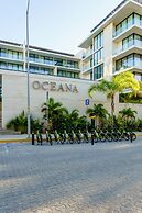 Oceana by Abna
