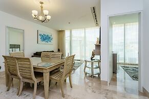 Oceana by Abna