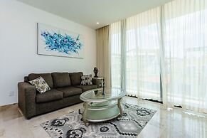 Oceana by Abna