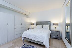 Oceana by Abna