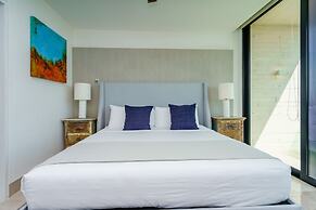 Oceana by Abna