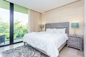 Oceana by Abna
