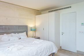 Oceana by Abna