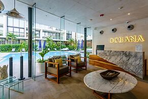 Oceana by Abna