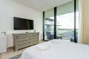 Oceana by Abna