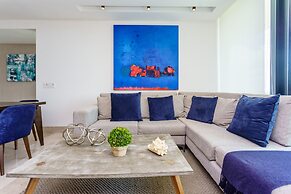 Oceana by Abna