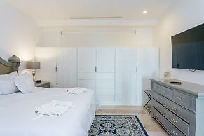 Oceana by Abna