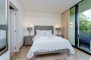 Oceana by Abna