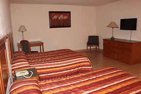 Hotel La Villa