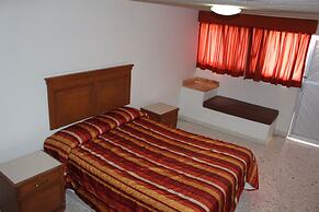 Hotel La Villa